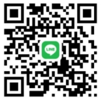 0776-24-6355